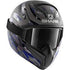 CASCO SHARK VANCORE 2 KANHJI MAT